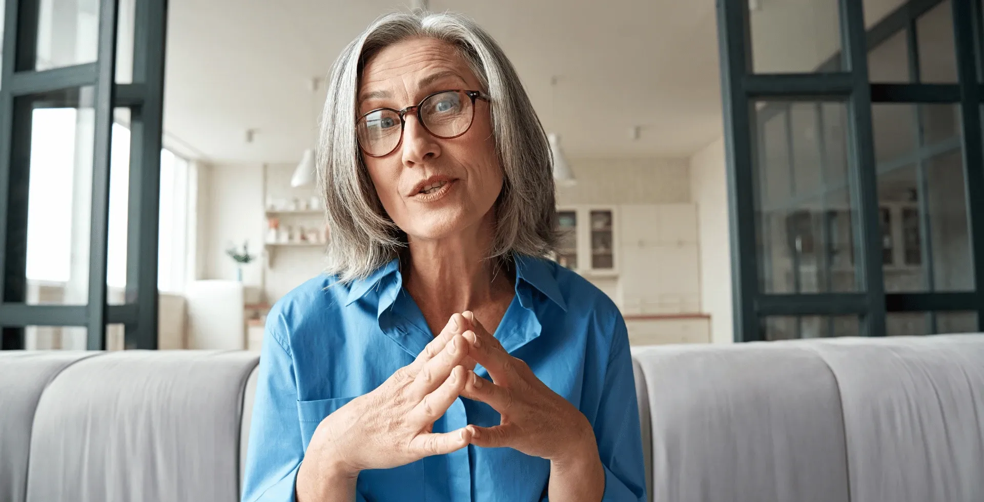 Psykologian mukaan 10 merkkiä aidosti laiskasta ihmisestä