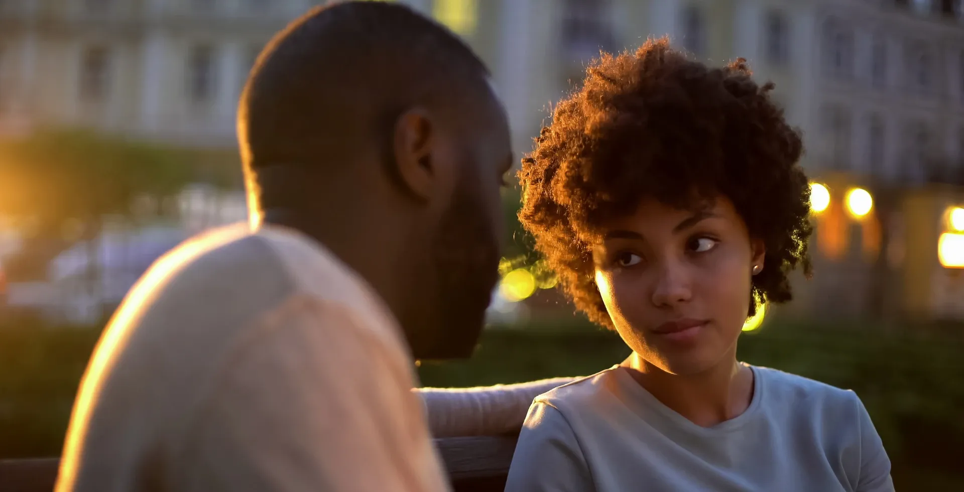 Woman with unrealistic expectations' title='subtle traits of a cold-hearted person unrealistic expectations' typeof='foaf:Image' decoding='async