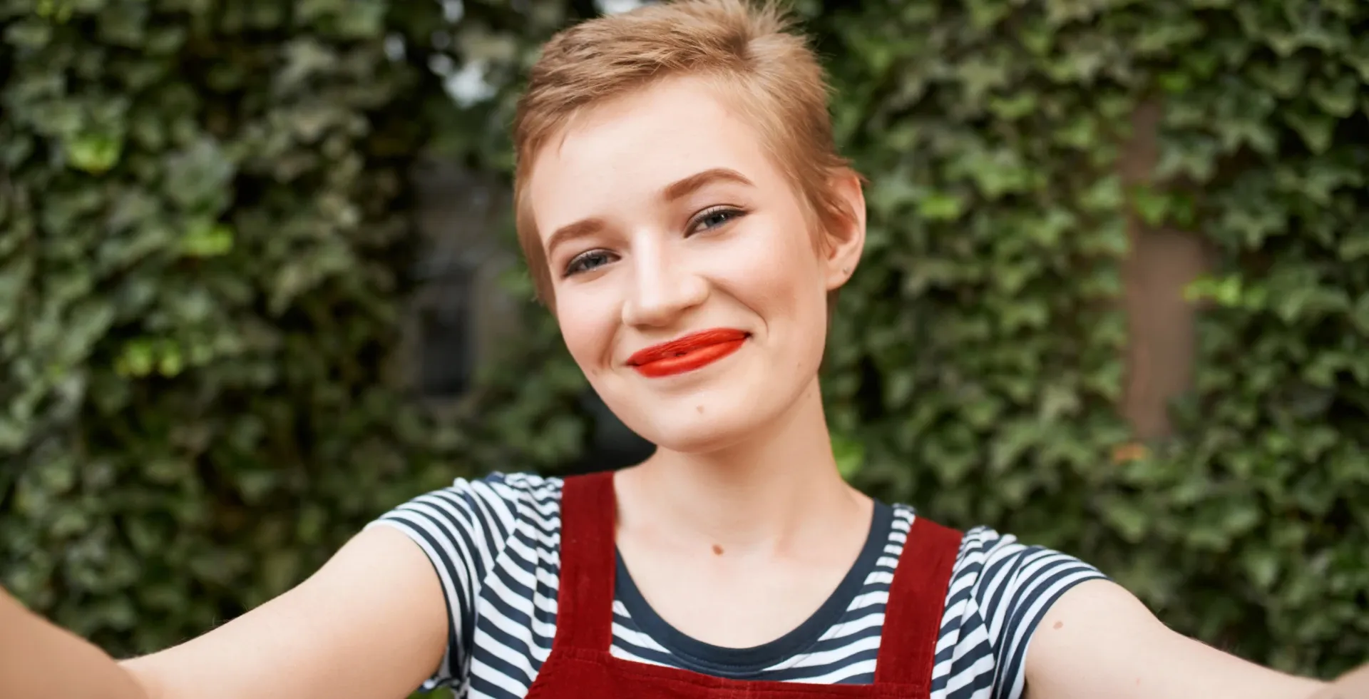 12 tratti sottili di una persona dal cuore freddo, secondo la psicologia