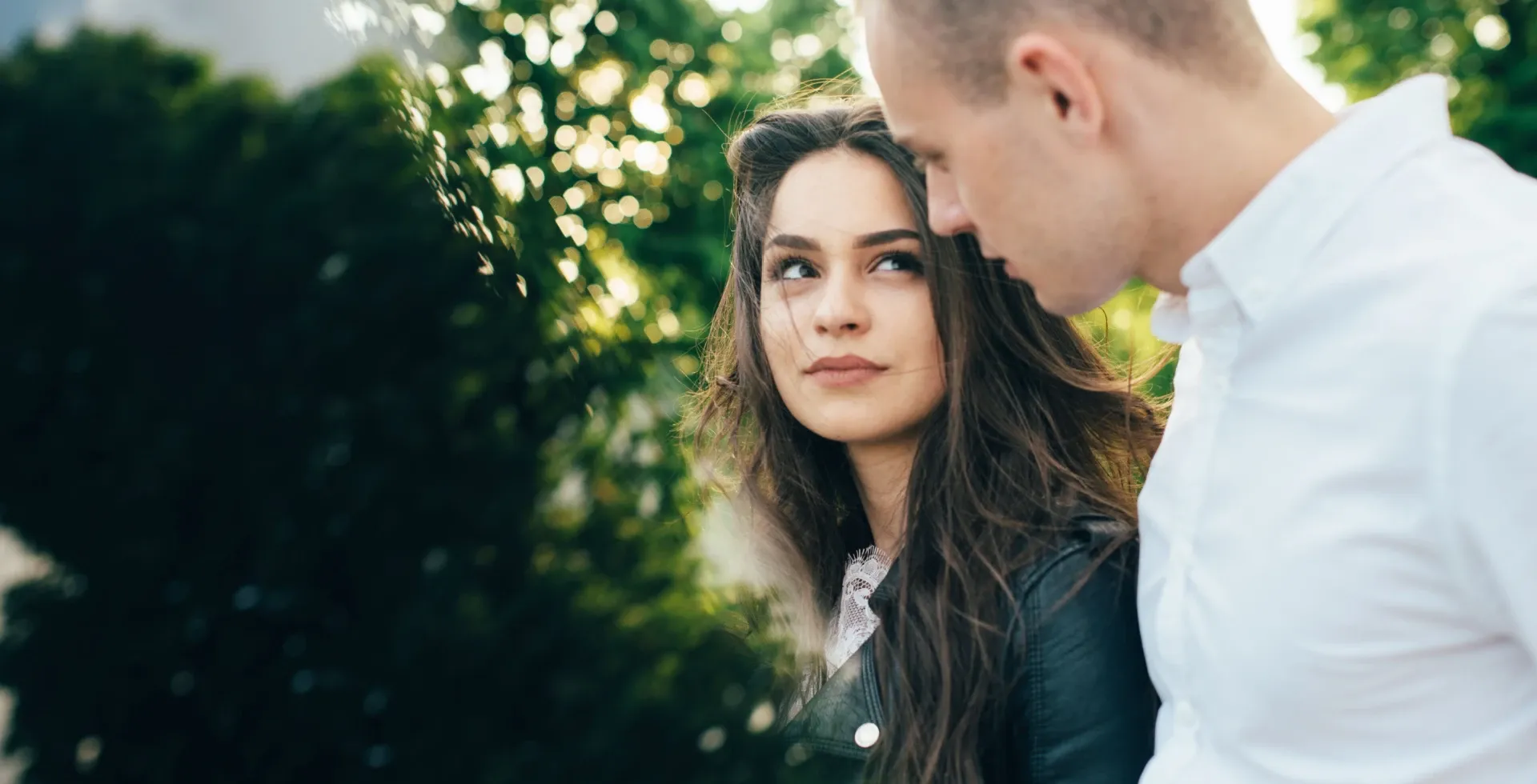 cold-hearted woman being critical of man' title='subtle traits of a cold-hearted person critical' typeof='foaf:Image' decoding='async