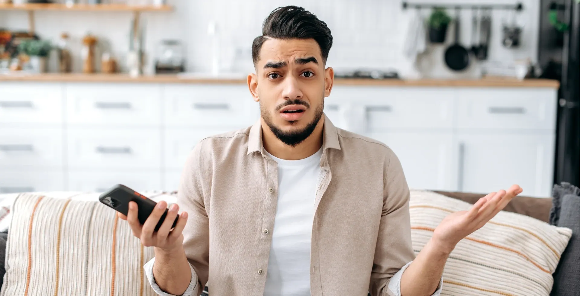 11 lauseita kiittämättömät ihmiset sanovat usein psykologian mukaan