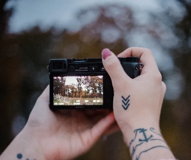 47 kraftvolle Pfeil-Tattoo-Ideen für Männer