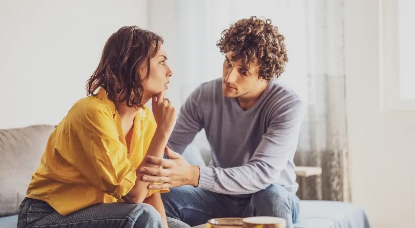 Chronically Insecure Men Always Do These Things' title='Chronically Insecure Men Always Do These Things' typeof='foaf:Image' decoding='async