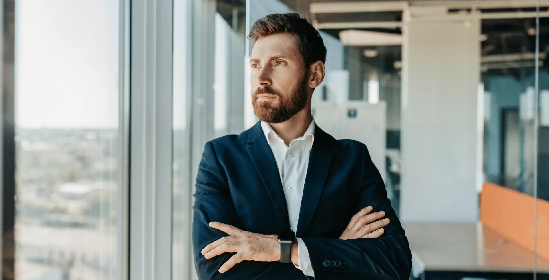 business man' title='Phrases Superficial People Often Say Without Even Realizing It' typeof='foaf:Image' decoding='async