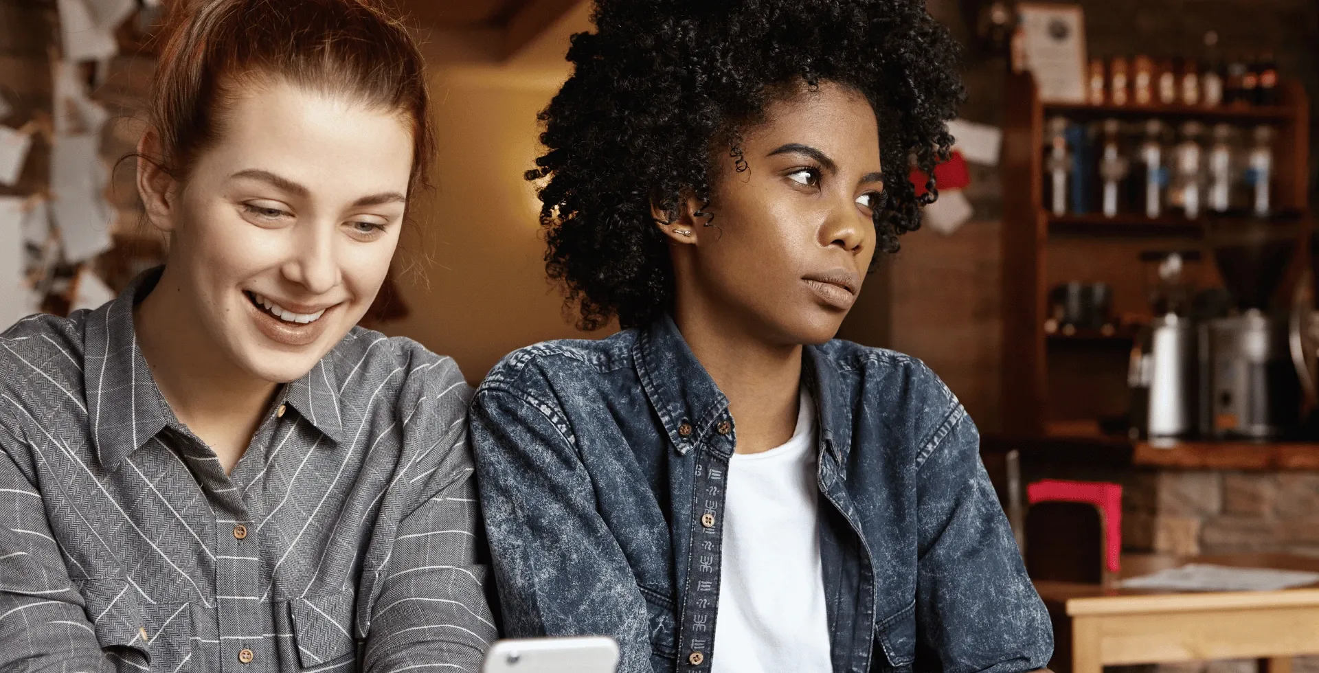 10 lausetta pinnalliset ihmiset sanovat usein edes ymmärtämättä sitä