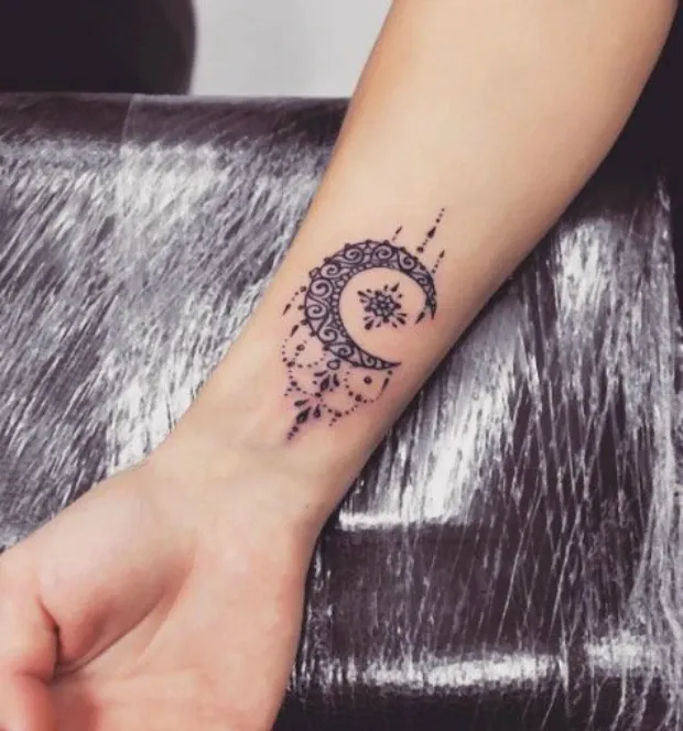 summer wrist tattoos' title='summer wrist tattoos' typeof='foaf:Image' decoding='async