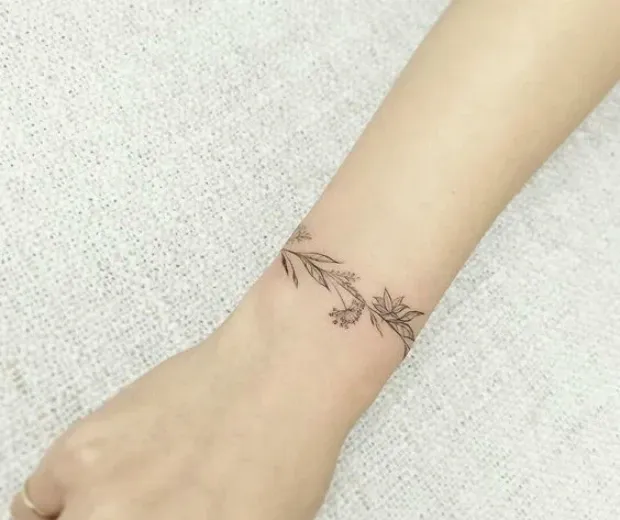 summer wrist tattoos' title='summer wrist tattoos' typeof='foaf:Image' decoding='async