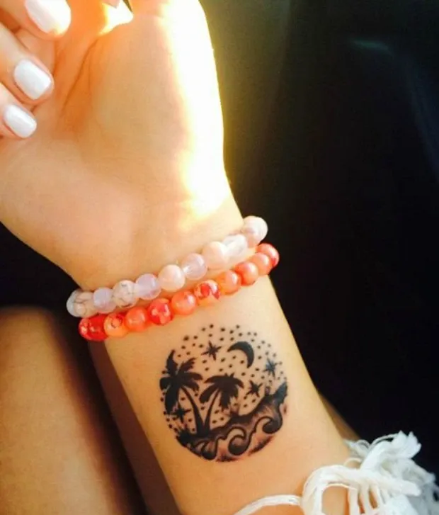 summer wrist tattoos' title='summer wrist tattoos' typeof='foaf:Image' decoding='async