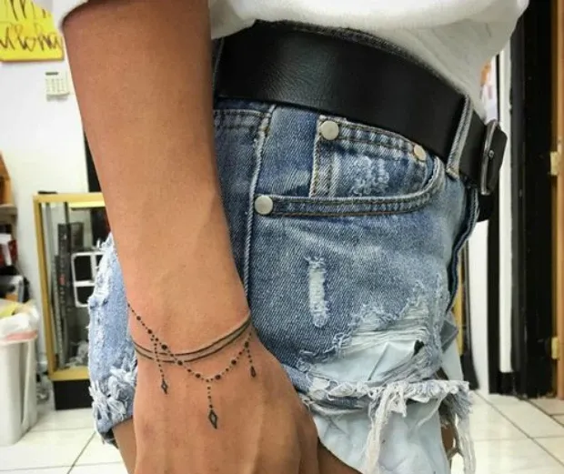 summer wrist tattoos' title='summer wrist tattoos' typeof='foaf:Image' decoding='async