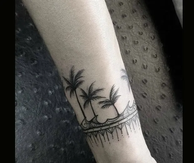 summer wrist tattoos' title='summer wrist tattoos' typeof='foaf:Image' decoding='async