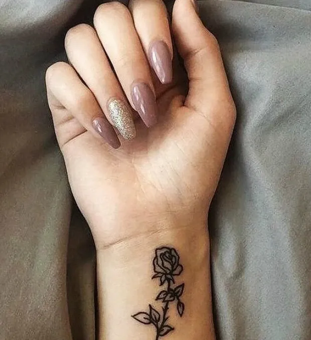 summer wrist tattoos' title='summer wrist tattoos' typeof='foaf:Image' decoding='async