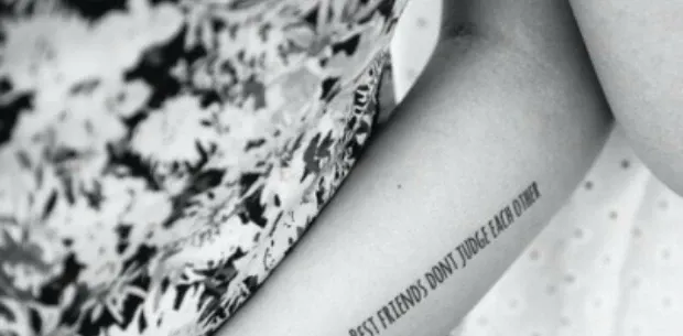 best friend tattoo friendship quotes' title='best friend tattoo friendship quotes' typeof='foaf:Image' decoding='async