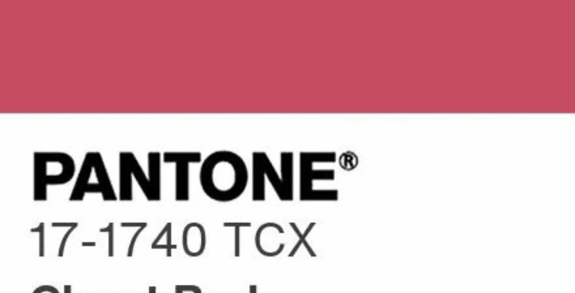 november pantone' title='Each Birth Month Has A Different Color And Meaning — Here’s Yours' typeof='foaf:Image' decoding='async