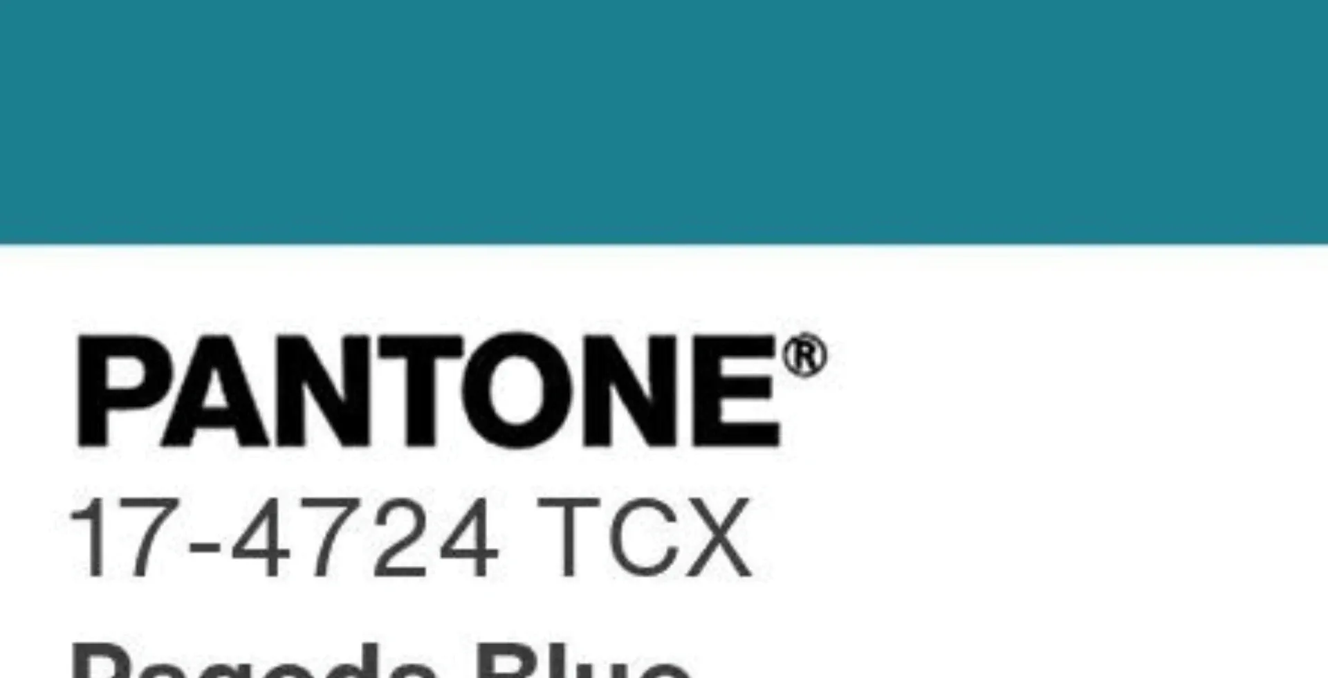 december pantone' title='Each Birth Month Has A Different Color And Meaning — Here’s Yours' typeof='foaf:Image' decoding='async