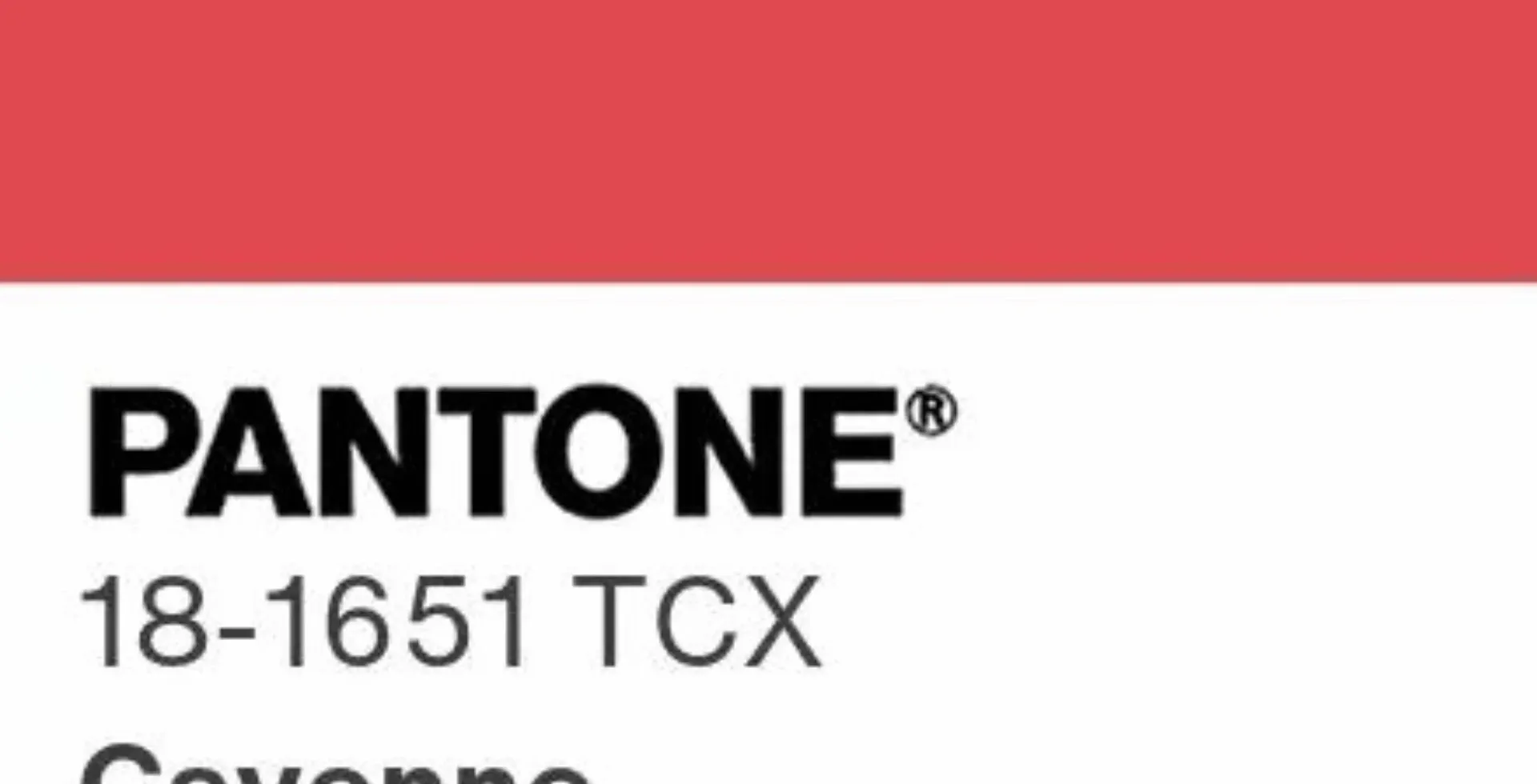 april pantone' title='Each Birth Month Has A Different Color And Meaning — Here’s Yours' typeof='foaf:Image' decoding='async