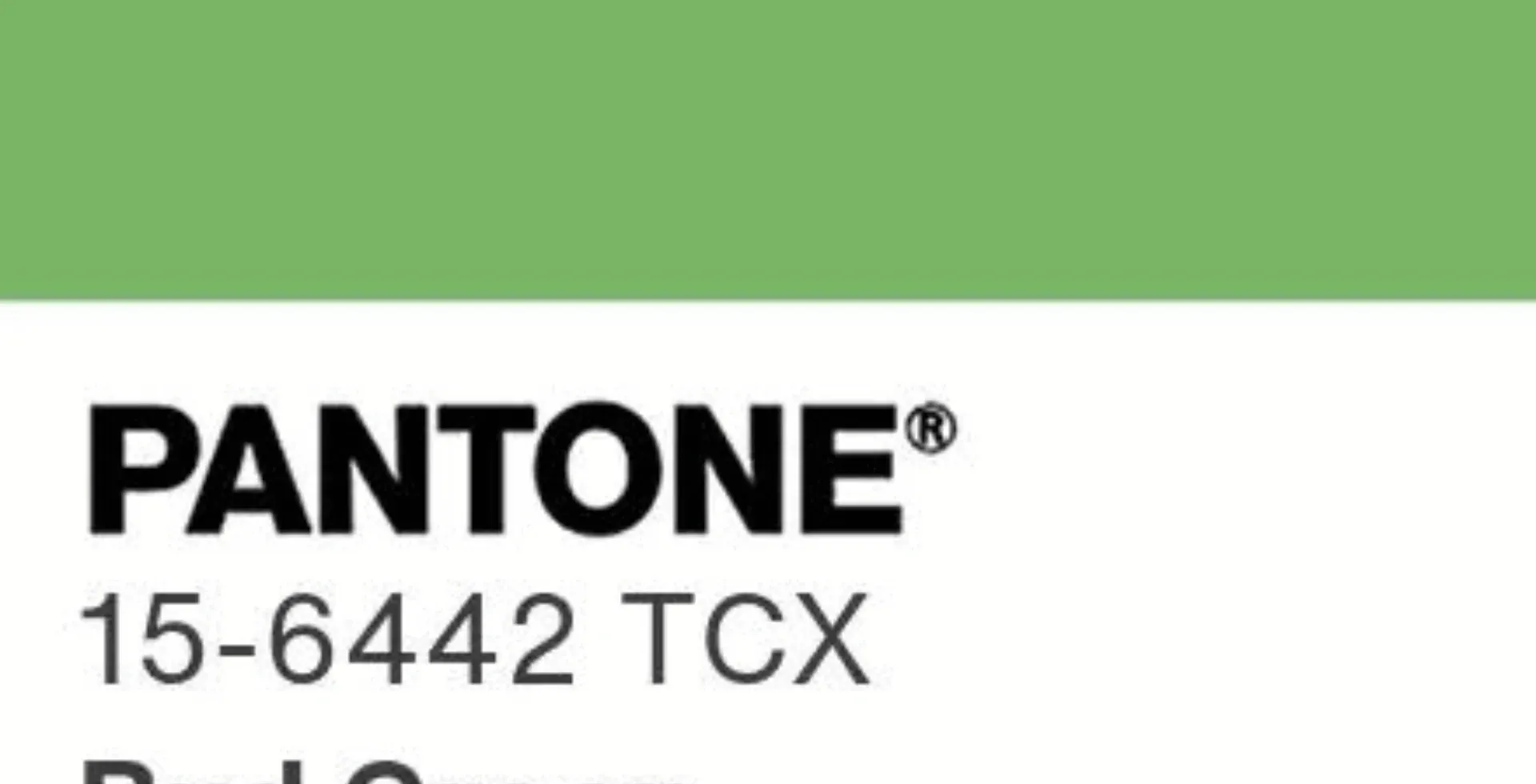 may pantone' title='Each Birth Month Has A Different Color And Meaning — Here’s Yours' typeof='foaf:Image' decoding='async