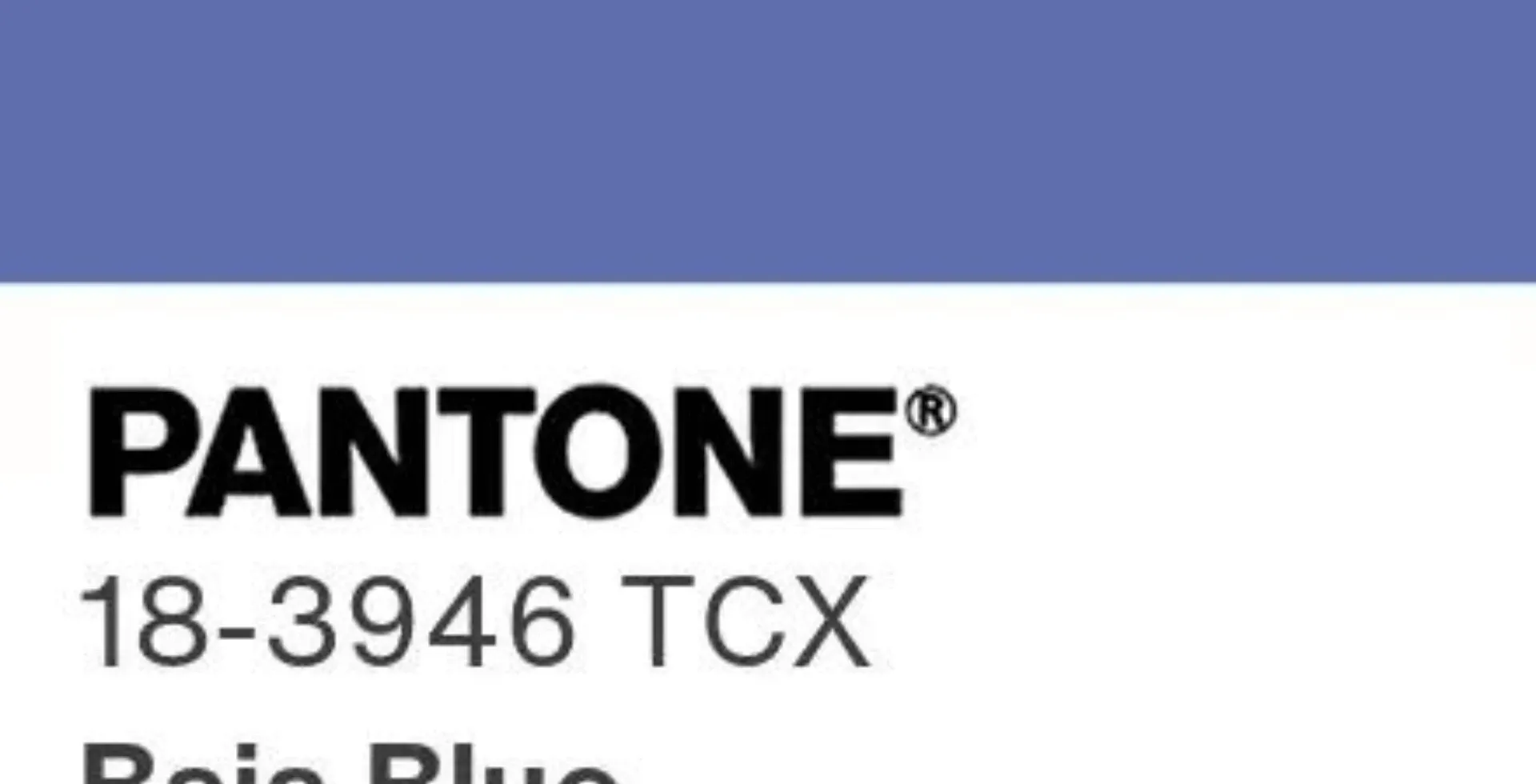 september pantone' title='Each Birth Month Has A Different Color And Meaning — Here’s Yours' typeof='foaf:Image' decoding='async