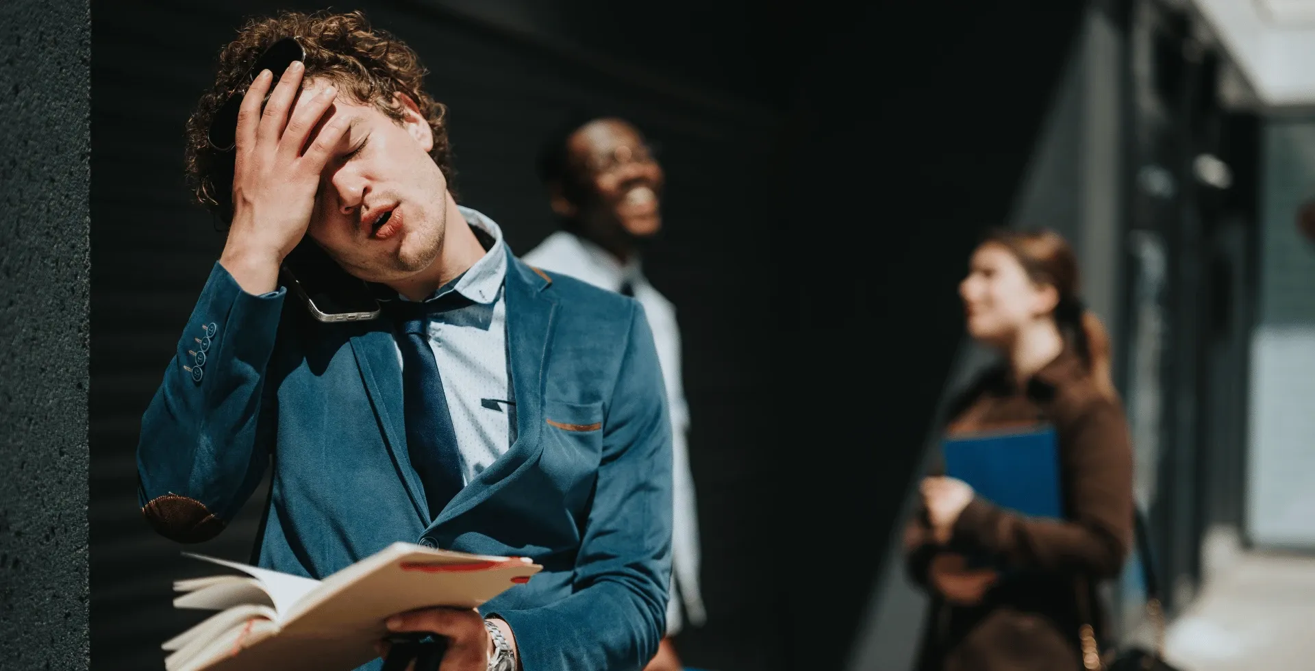 frustrated worker ' title='Subtle Traits Of People Who Have A Low IQ' typeof='foaf:Image' decoding='async