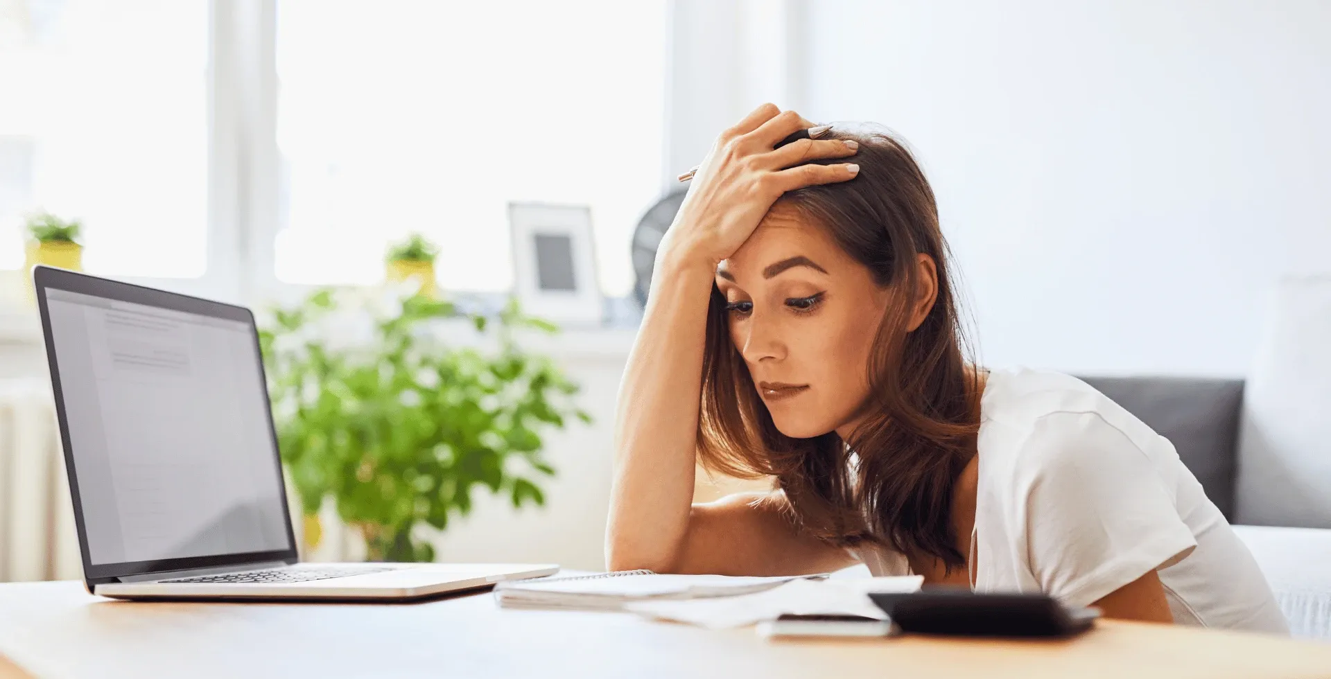 8 hienovarainen piirre ihmisistä, joilla on matala IQ