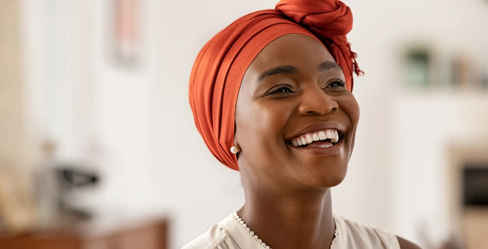 good woman laughing often' title='laughing often if you see a woman doing these things in public you know she’s a good person' typeof='foaf:Image' decoding='async