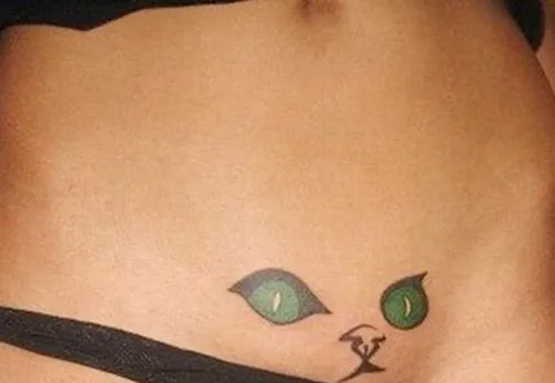 vagina tattoos ideas & designs' title='vagina tattoos ideas & designs' typeof='foaf:Image' decoding='async