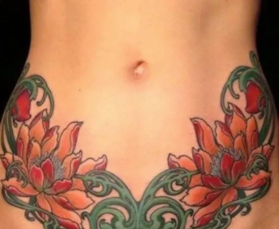 vagina tattoo ideas & designs' title='vagina tattoo ideas & designs' typeof='foaf:Image' decoding='async