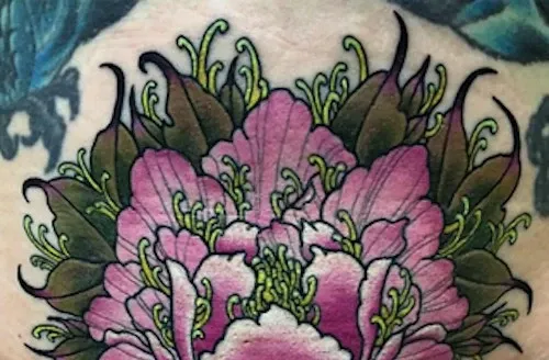 vagina tattoo ideas & designs' title='vagina tattoo ideas & designs' typeof='foaf:Image' decoding='async