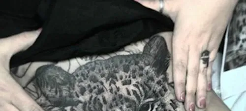 vagina tattoos ideas & designs' title='vagina tattoos ideas & designs' typeof='foaf:Image' decoding='async