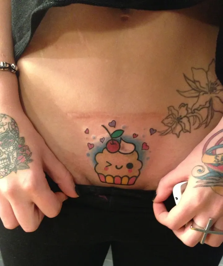 vagina tattoos ideas & designs' title='vagina tattoos ideas & designs' typeof='foaf:Image' decoding='async