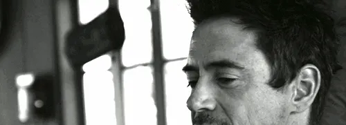 Miltä hämmästyttävä seksi tuntuu mieheltä (viiden erittäin rehellisen miehen mukaan)