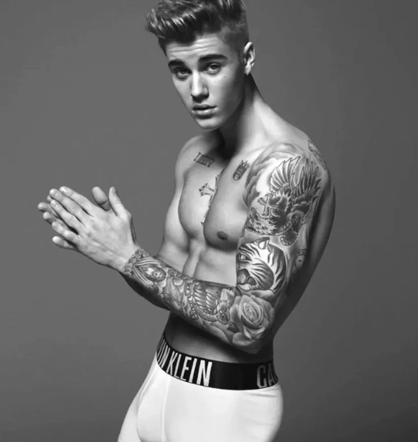 Justin Bieber celebrity men big penis' title='Justin Bieber celebrity men big penis' typeof='foaf:Image' decoding='async