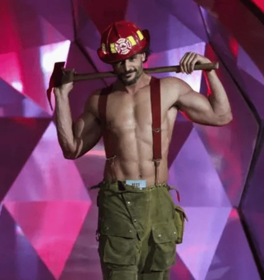 Joe Manganiello celebrity men big penis magic mike' title='Joe Manganiello celebrity men big penis magic mike' typeof='foaf:Image' decoding='async