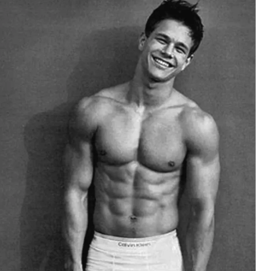 Mark Wahlberg celebrity men big penis' title='Mark Wahlberg celebrity men big penis' typeof='foaf:Image' decoding='async