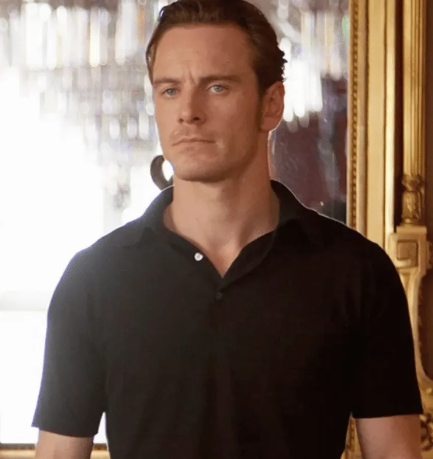 Michael Fassbender celebrity men big penis' title='Michael Fassbender celebrity men big penis' typeof='foaf:Image' decoding='async