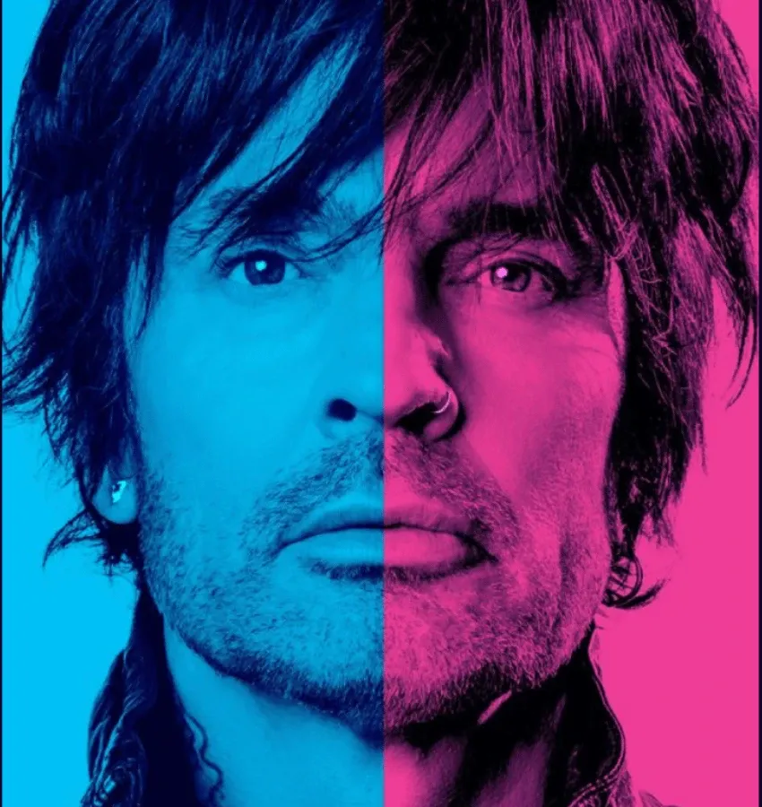 Tommy lee celebrity men big penis' title='Tommy lee celebrity men big penis' typeof='foaf:Image' decoding='async