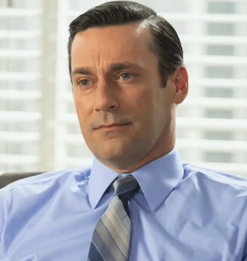 Jon Hamm celebrity men big penis' title='Jon Hamm celebrity men big penis' typeof='foaf:Image' decoding='async