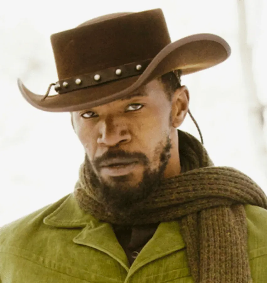 Jamie Foxx celebrity men big penis' title='Jamie Foxx celebrity men big penis' typeof='foaf:Image' decoding='async