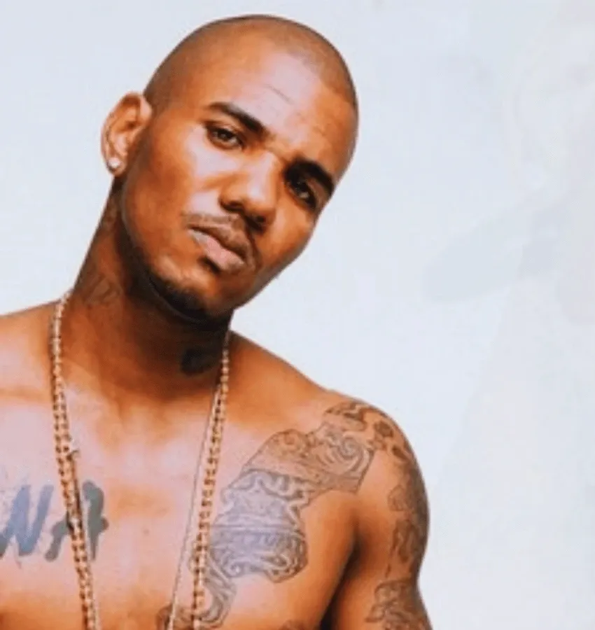 the game celebrity men big penis' title='the game celebrity men big penis' typeof='foaf:Image' decoding='async