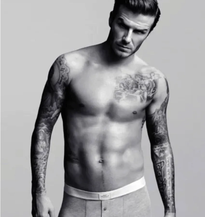 David Beckham celebrity men big penis' title='David Beckham celebrity men big penis' typeof='foaf:Image' decoding='async