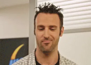 Echte Kerle gestehen ihre wahren Gefühle beim Küssen nach einem Blowjob