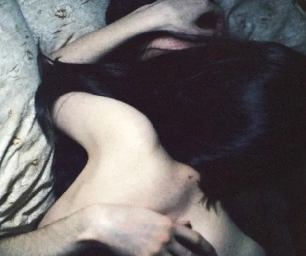 cuckold erotic sex stories' title='cuckold erotic sex stories' typeof='foaf:Image' decoding='async