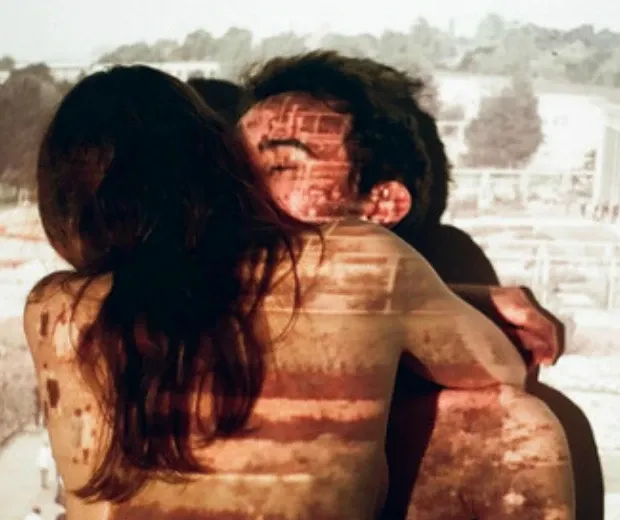 cuckold erotic sex stories' title='cuckold erotic sex stories' typeof='foaf:Image' decoding='async