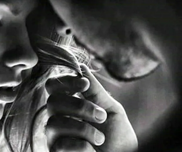 cuckold erotic sex stories' title='cuckold erotic sex stories' typeof='foaf:Image' decoding='async