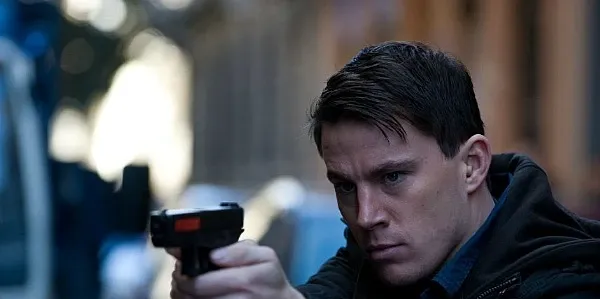 Channing Tatum' title='Channing Tatum' typeof='foaf:Image' decoding='async