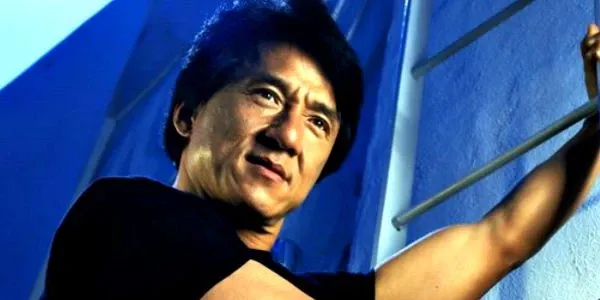 Jackie Chan' title='Jackie Chan' typeof='foaf:Image' decoding='async