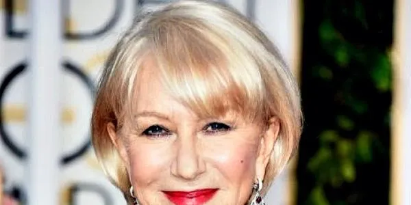 Dame Helen Mirren' title='Dame Helen Mirren' typeof='foaf:Image' decoding='async