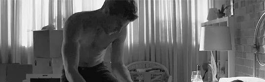 Fifty Shades of Grey sex' title='Fifty Shades of Grey sex' typeof='foaf:Image' decoding='async