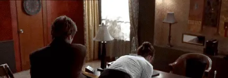 Secretary sex' title='Secretary sex' typeof='foaf:Image' decoding='async