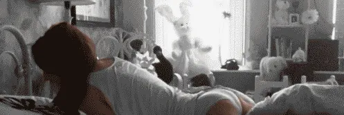 Black Swan sex' title='Black Swan sex' typeof='foaf:Image' decoding='async