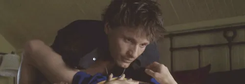 A History of Violence sex' title='A History of Violence sex' typeof='foaf:Image' decoding='async